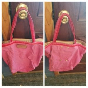 Kate Spade Shoulder Bag